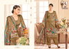Qurbat 9 By Alok Suits Jam Cotton Pakistani Dress Material Wholesale Shop In Surat